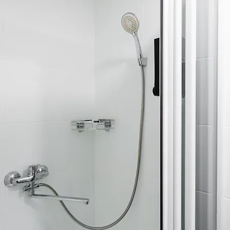 Sky Old Town Butas Διαμέρισμα Κλαϊπέντα